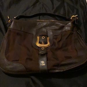Fendi Handbag